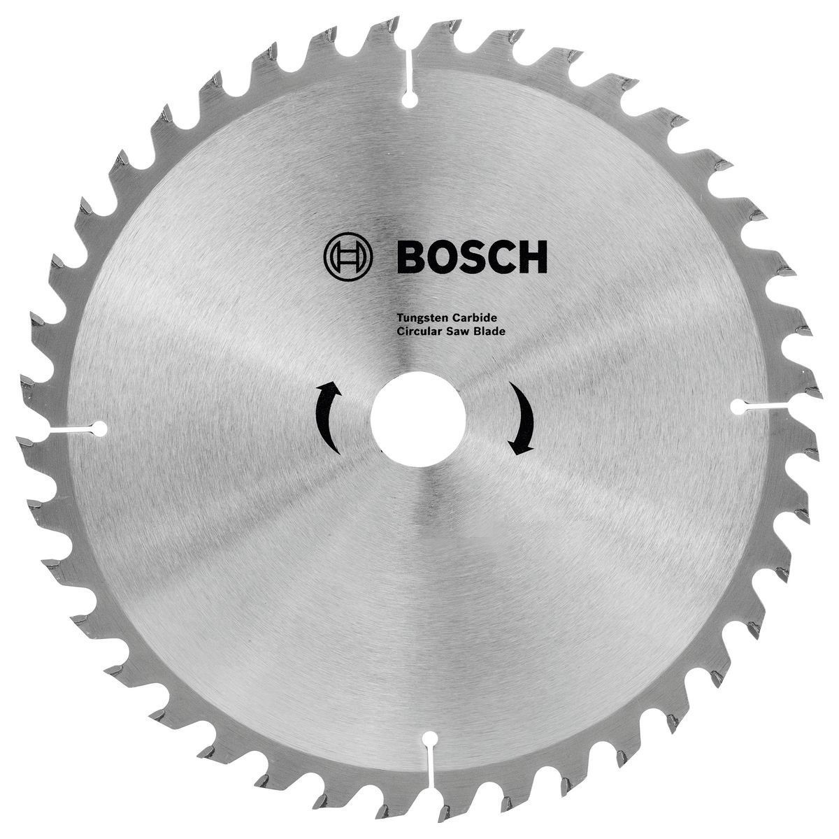 Диск пильный* 216х30 64z EXP HPL BOSCH 2608644355
