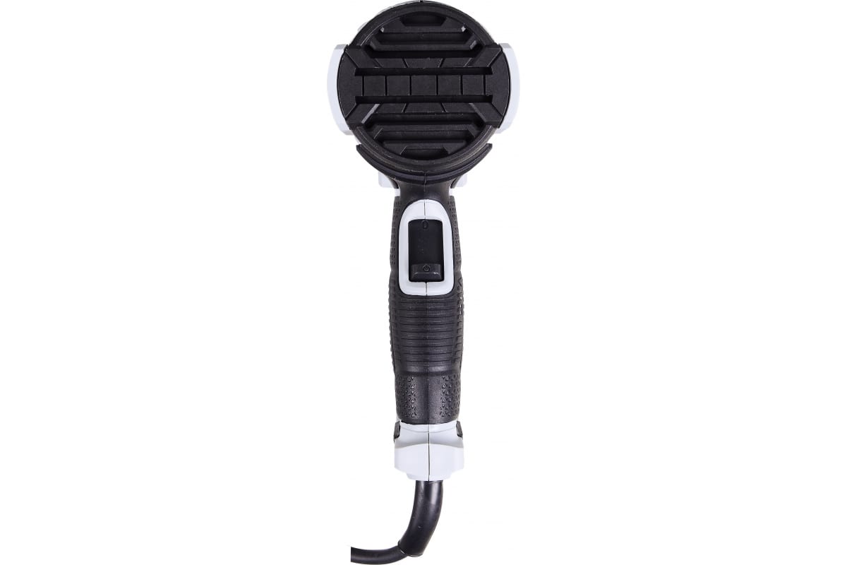 Фен стр. ФЭ-2000К РЕСАНТА 75/2/1