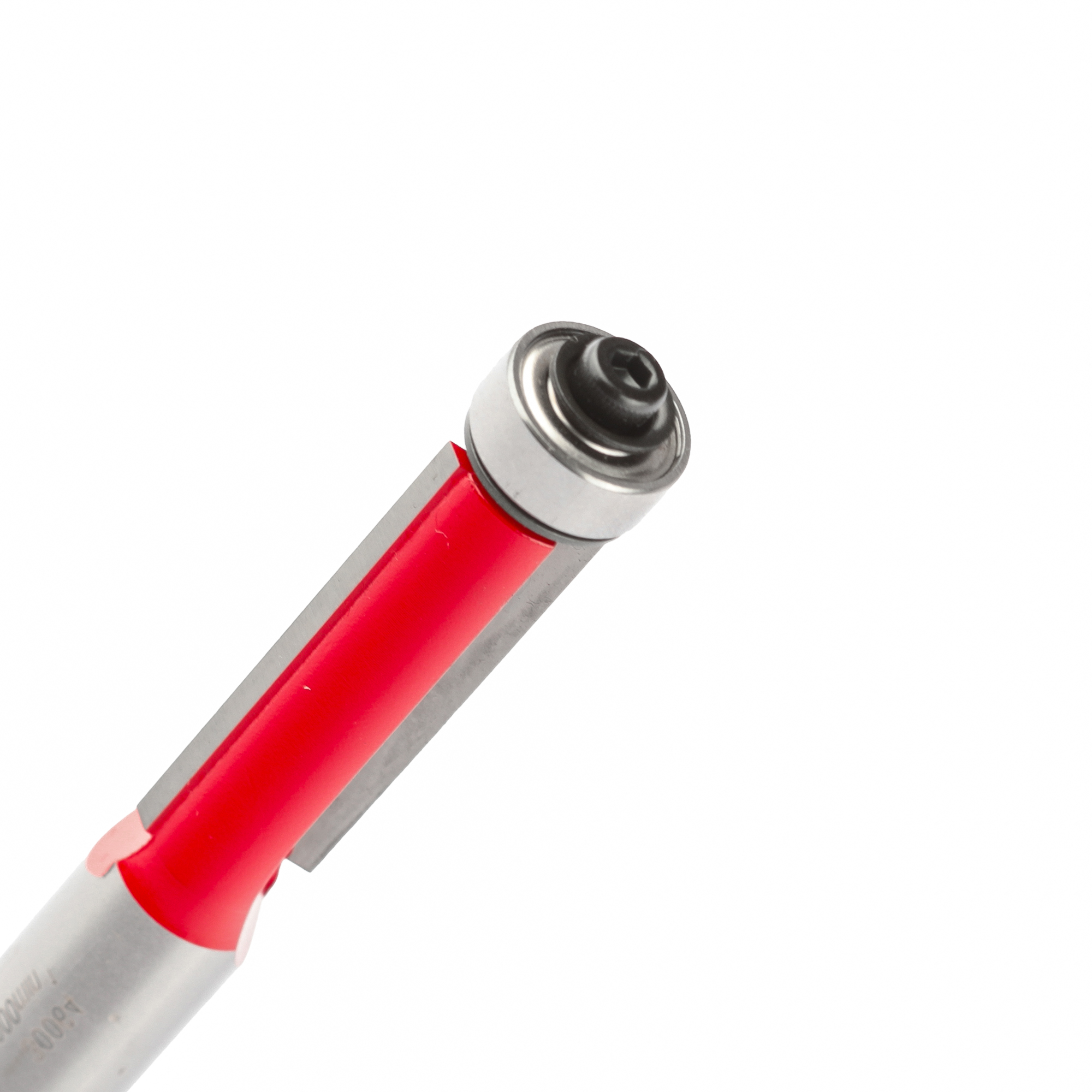 Фреза кром. прям. 12.7х38, хв. 12мм Felisatti art.30064