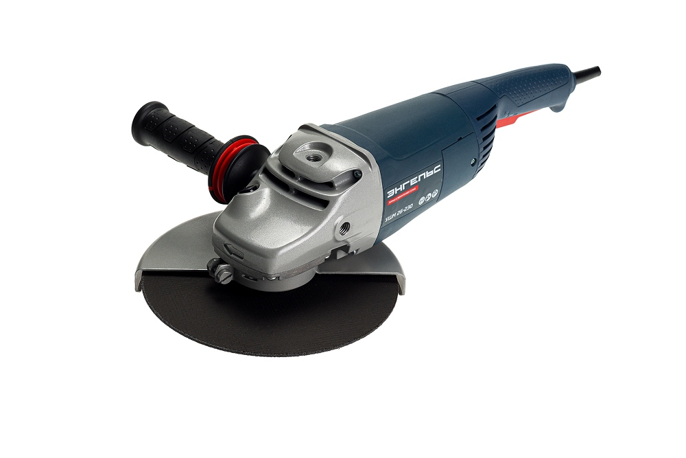 Болгарка 26-230  Энгельс 0.701.030.019