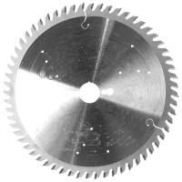 Диск/пил 350х30 70Т дер. SAWTEX