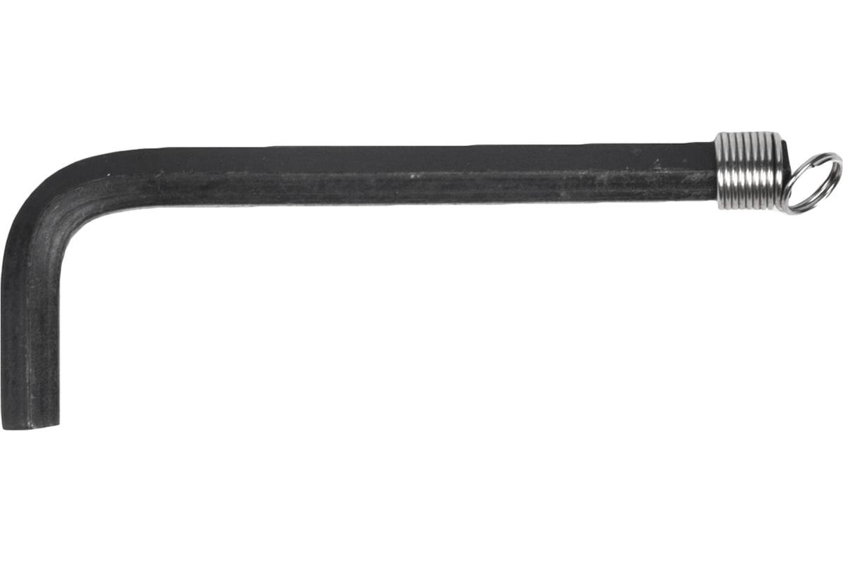 Ключ имбус. Sitomo HEX  8 SIT 00026923