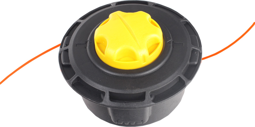 Катушка DL-1206 Comfort PATRIOT 807114002
