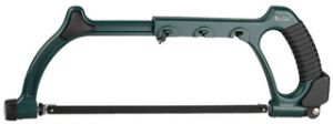 Ножовка Kraftool 250-300 15805 поворот.перест. Эксперт (мет)