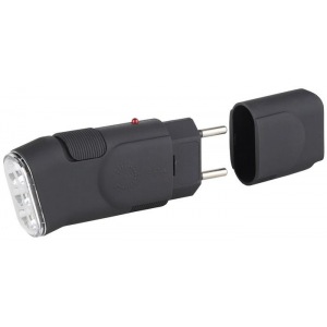 Стусло FIT пласт 350х90+обушк.ножовка 41258 Профи