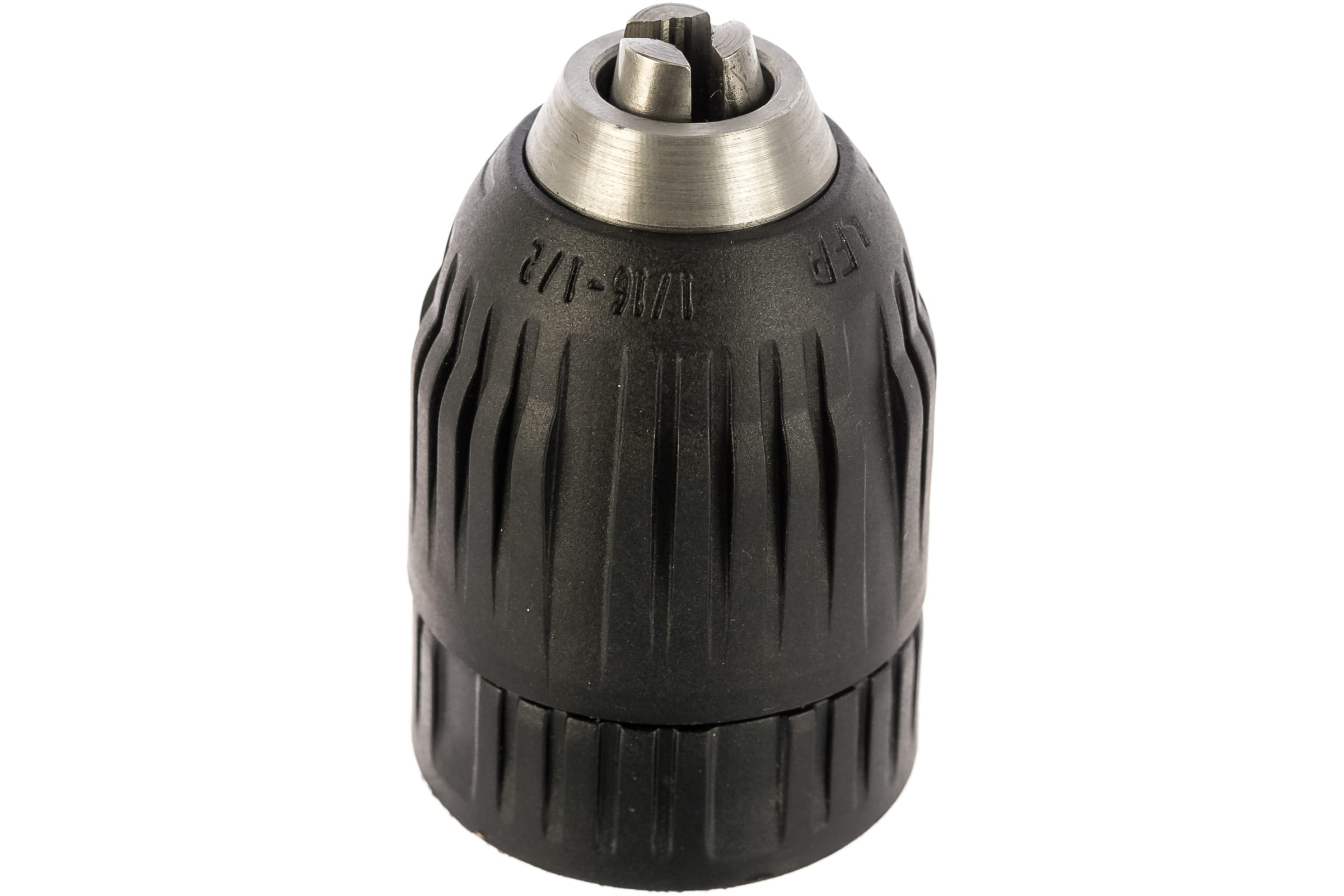Патрон БЗ R/L 13 1/2" BOSCH 2608572034
