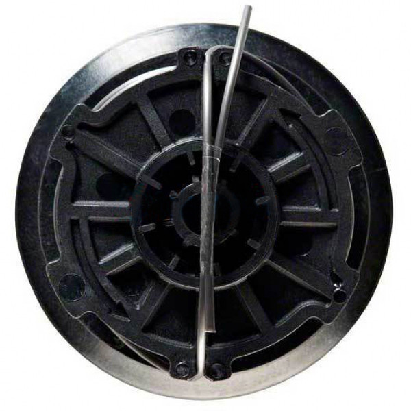 Дозатор лески BOSCH F016F04234