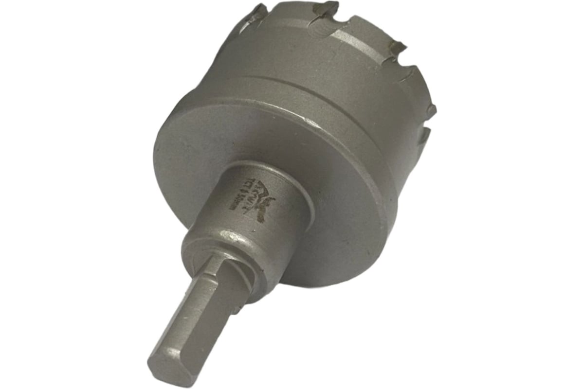 Коронка твердосплав. 50мм SKYWER SK-CTPM50