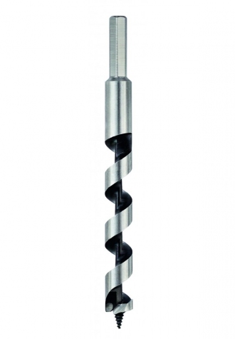 Сверло винт. 26х380 DT4648 DeWALT