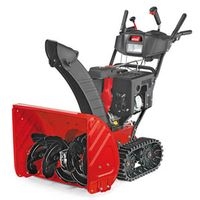 Снегоуборщик MTD ME 66 T 31AY74S3678