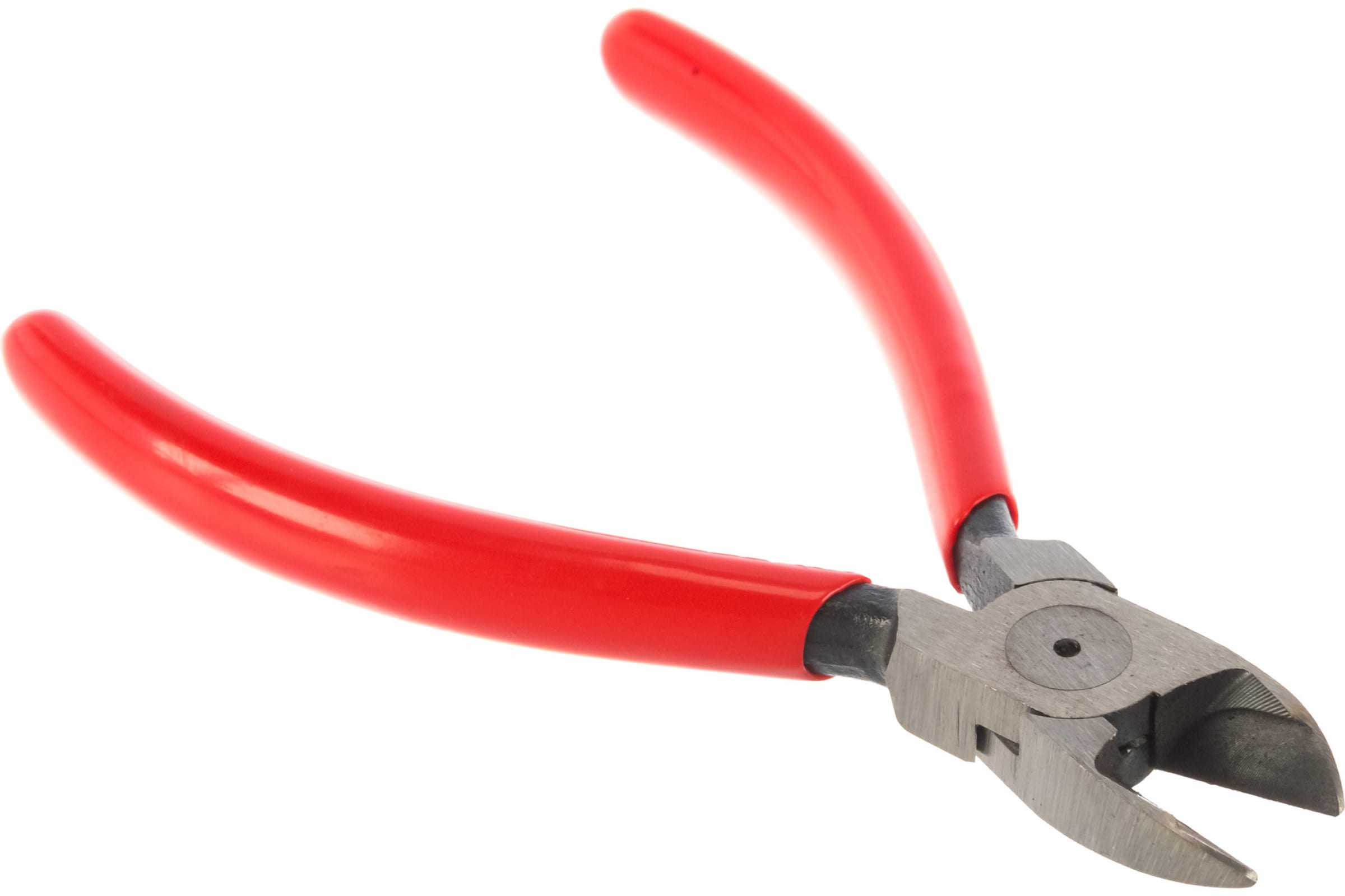 Бокорезы KNIPEX 125мм фосфатиров. KN-7001125