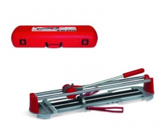 Плиткорез Star 50N PLUS Set RUBI 12998 ручной