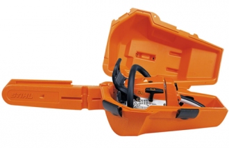 Футляр для б/п 40см STIHL 0000 900 4008