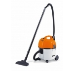 Пылесос SE 61 E* STIHL 4758 012 4408