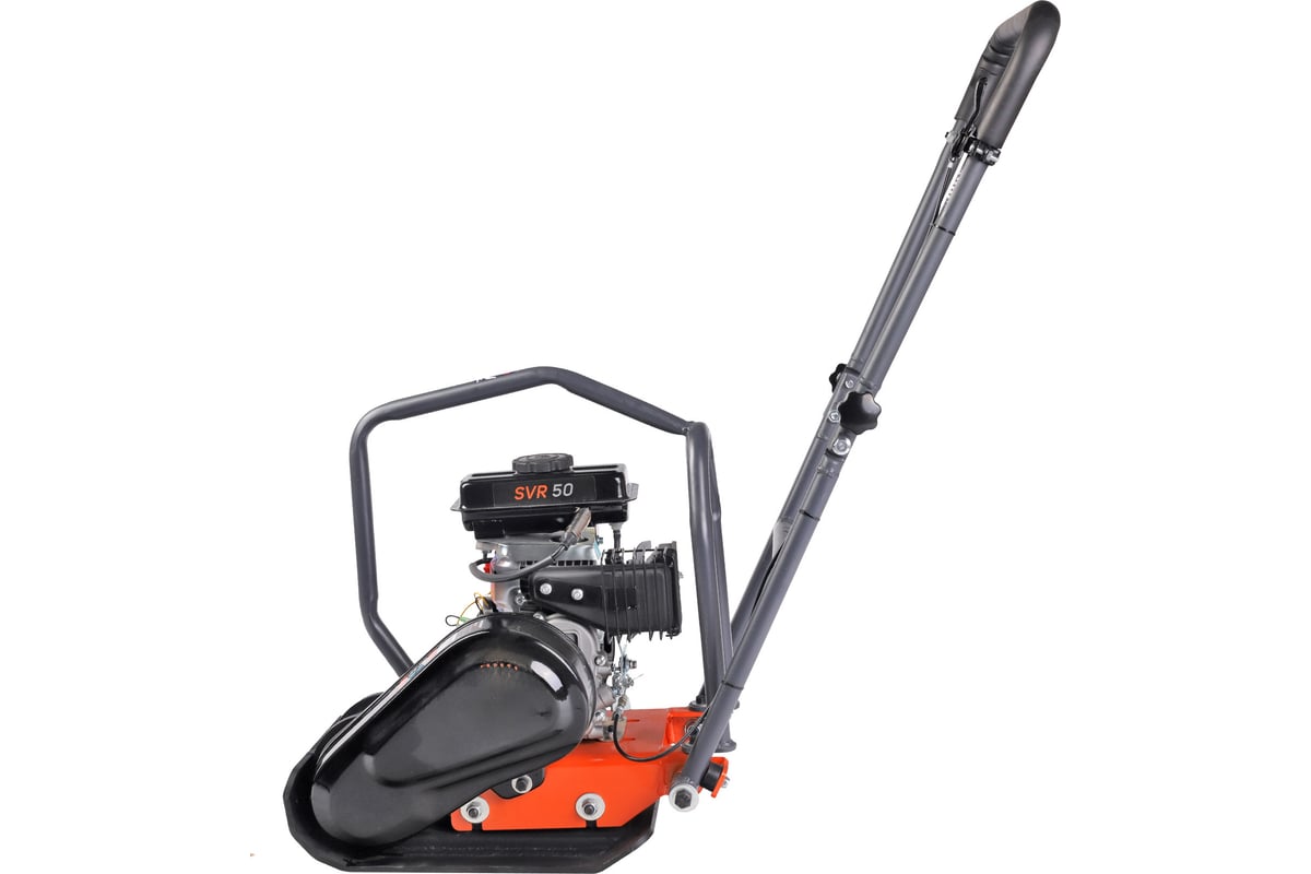 Виброплита PATRIOT SVR-50 550123050