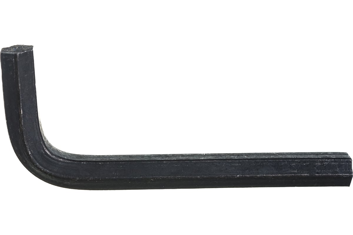 Ключ имбус. Sitomo HEX  8 SIT 00026923