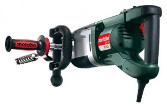 Перфоратор KHE 96 Metabo 600596000