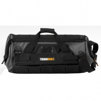 Сумка подрядчика 61карм. ТВ-SGB-01024В TOUGHBUILT
