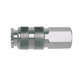 Разъем рапид мама-3/8"F ABAC 756322