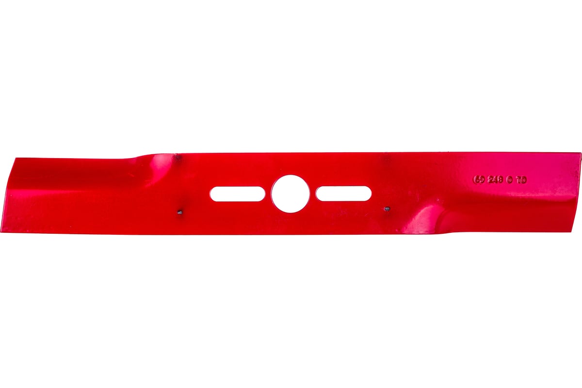 Нож 20" универсальный Unisaw SPRO-05120