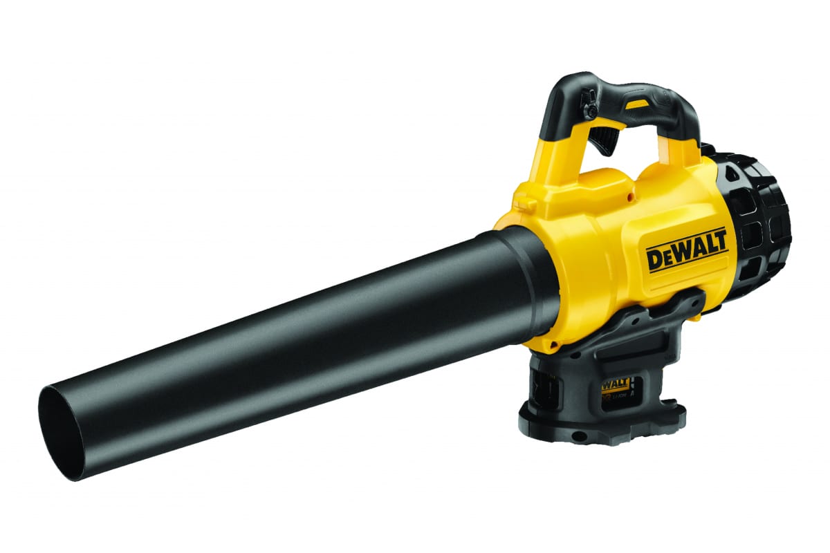 Воздуходувка акк. DCM562P1 1акк. и з/у DeWALT