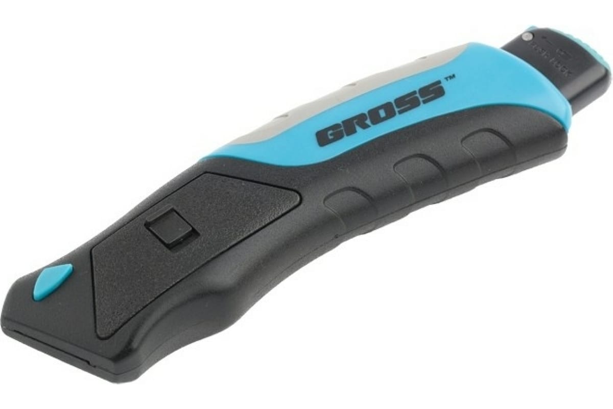 Нож175 мм. рем-монт. Gross 78879