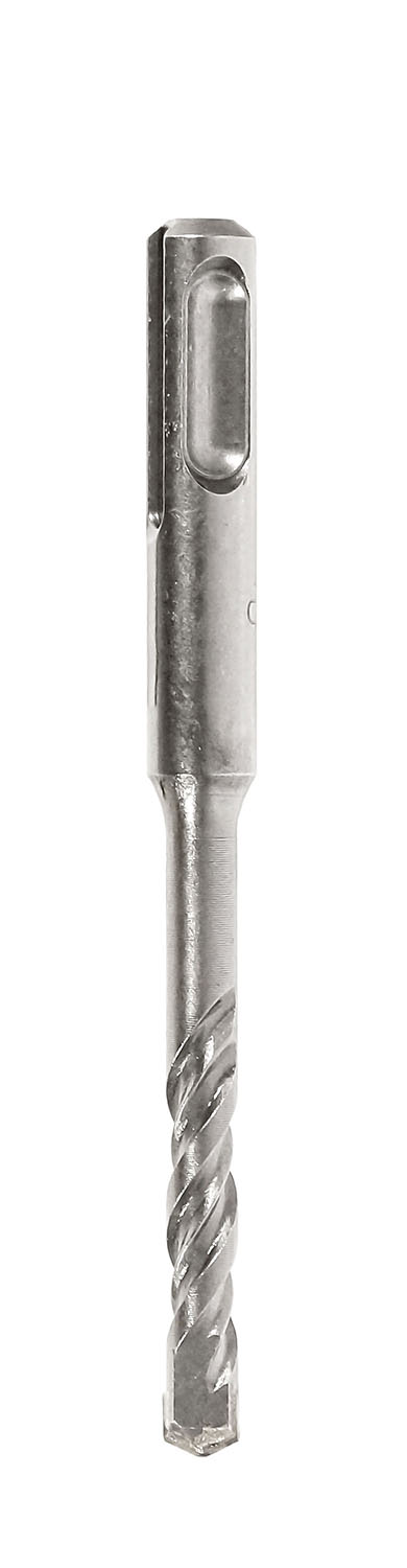 Бур SDS+  7х110 Энкор усил.10903