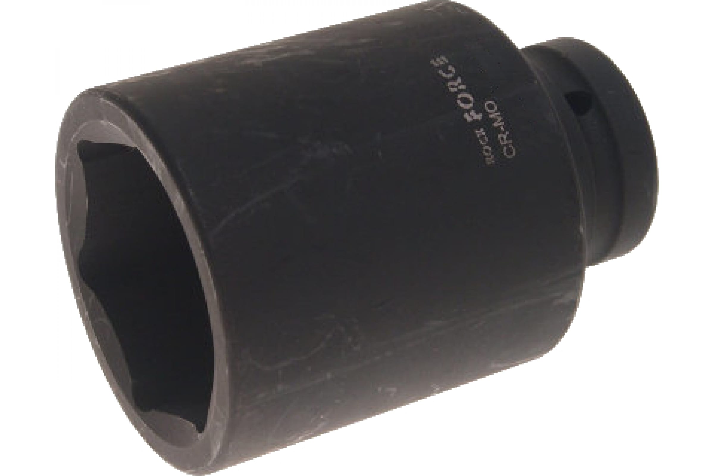 Головка уд. 24мм 3/4" 6гр L 78мм ROCKFORCE RF-46510024