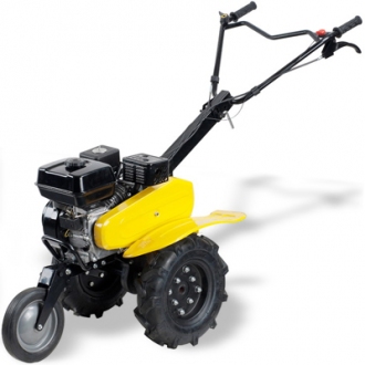 Культиватор PATRIOT HG-795R-2 Home Garden 460104539