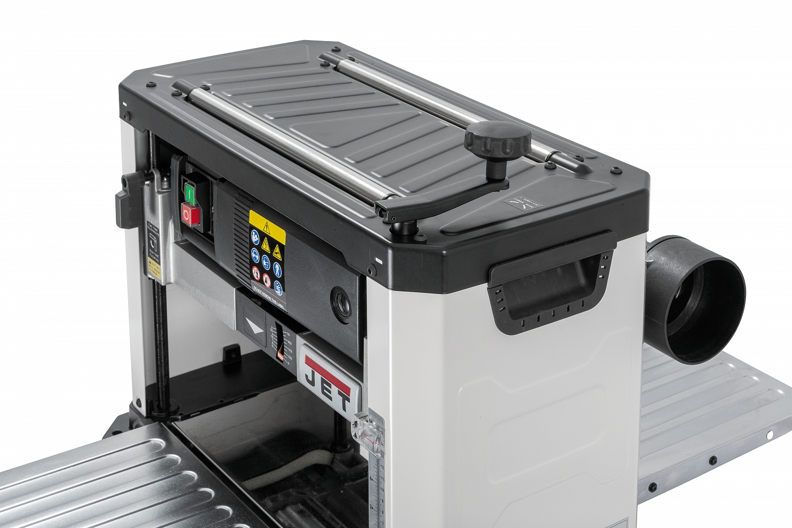 Рейсмус. станок JWP-13HH 10000846M