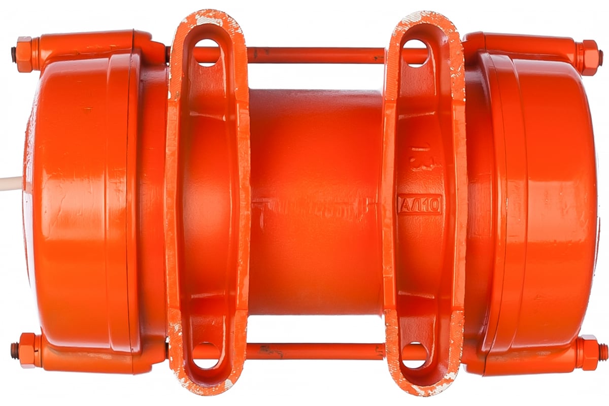 Вибратор площад. 99Е (220в) 