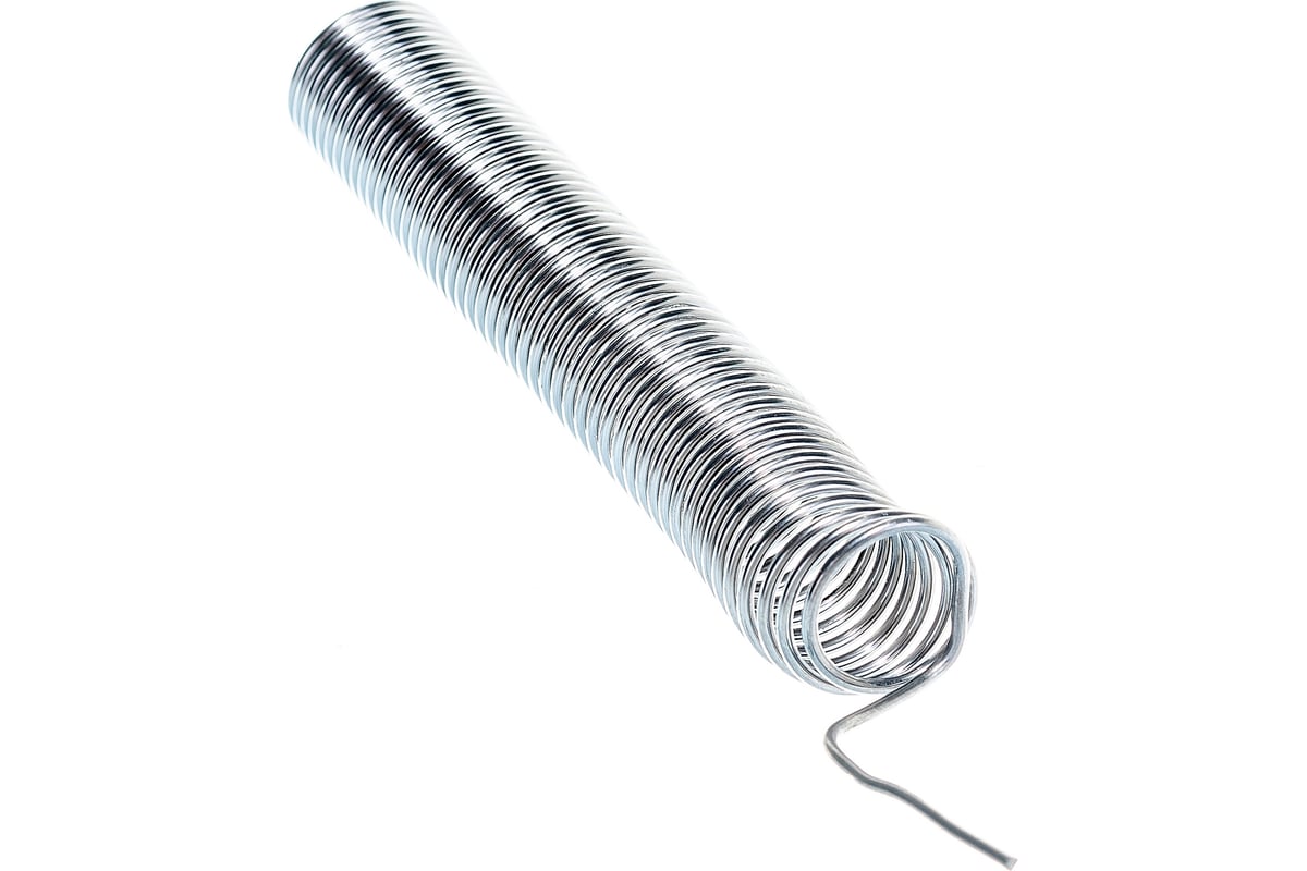 Припой с канифолью D1мм, POS61 Сибртех 10 гр. в тубе 913361