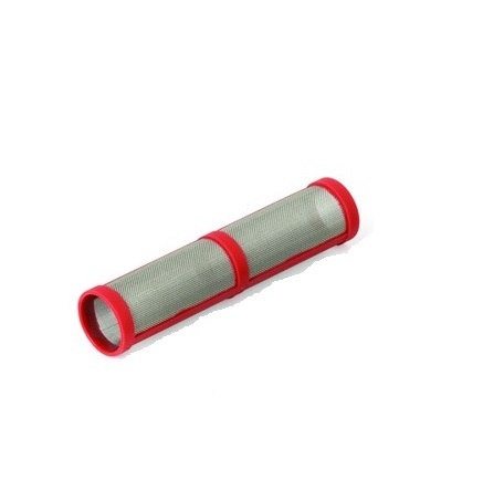 Фильтрующий элемент ST max 60 mesh MANIFOLD 246384-1