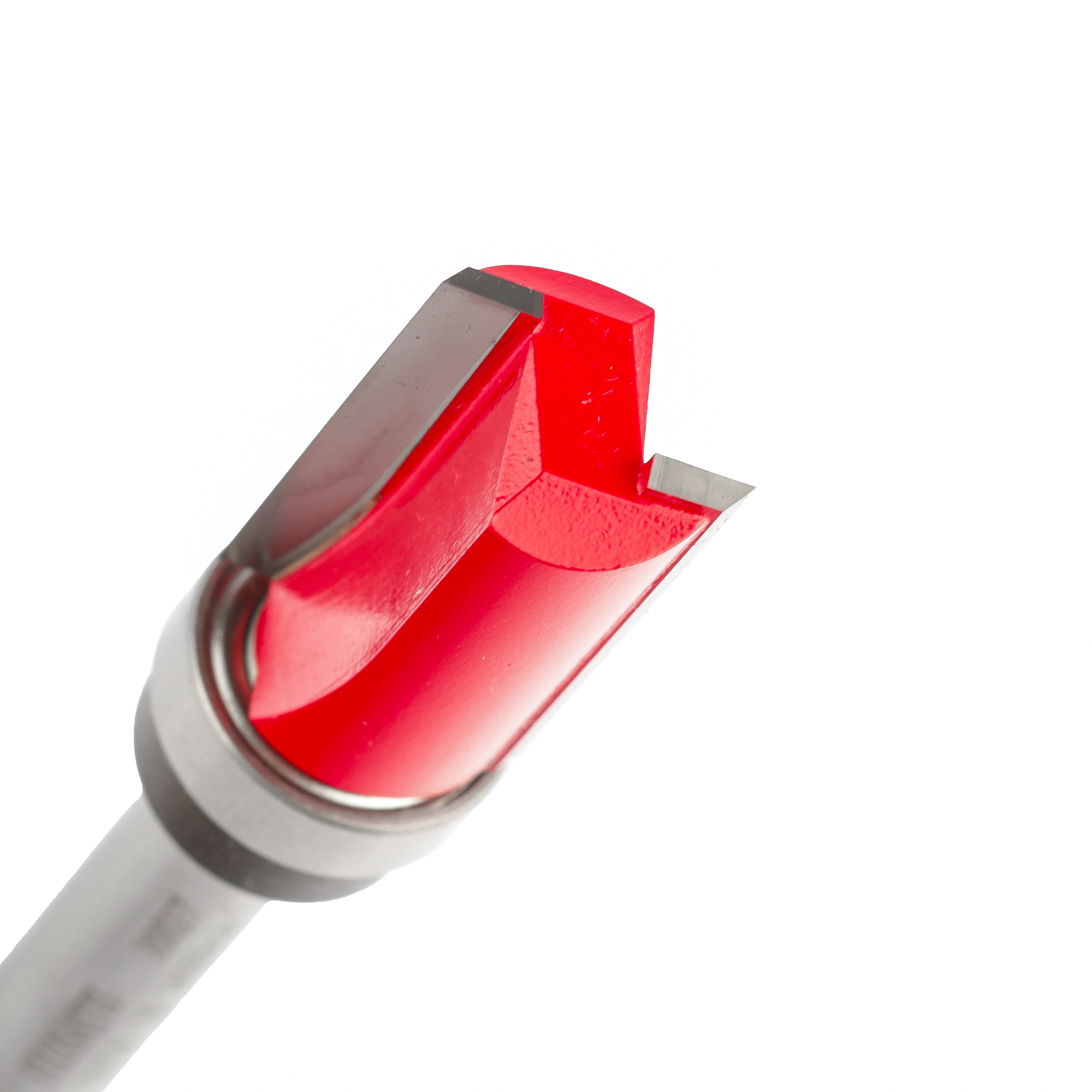 Фреза кром. прям. 15.8х26, хв. 8мм Felisatti art.30027