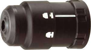 Патрон SDS+ д/HR2450T Makita 194080-7