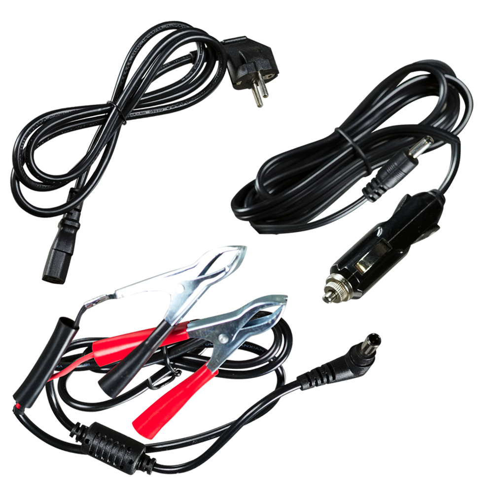 Свар.полуавтомат IRMIG 200 SYN FLUX 46645 FUBAG