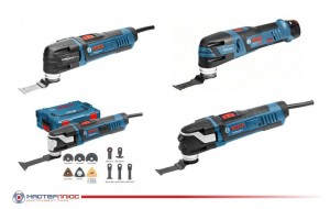 "Мастер плюс" переехал на новый сайт!