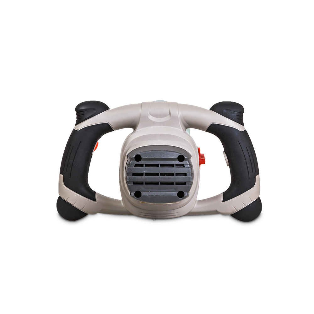 Миксер CT10153 CROWN 