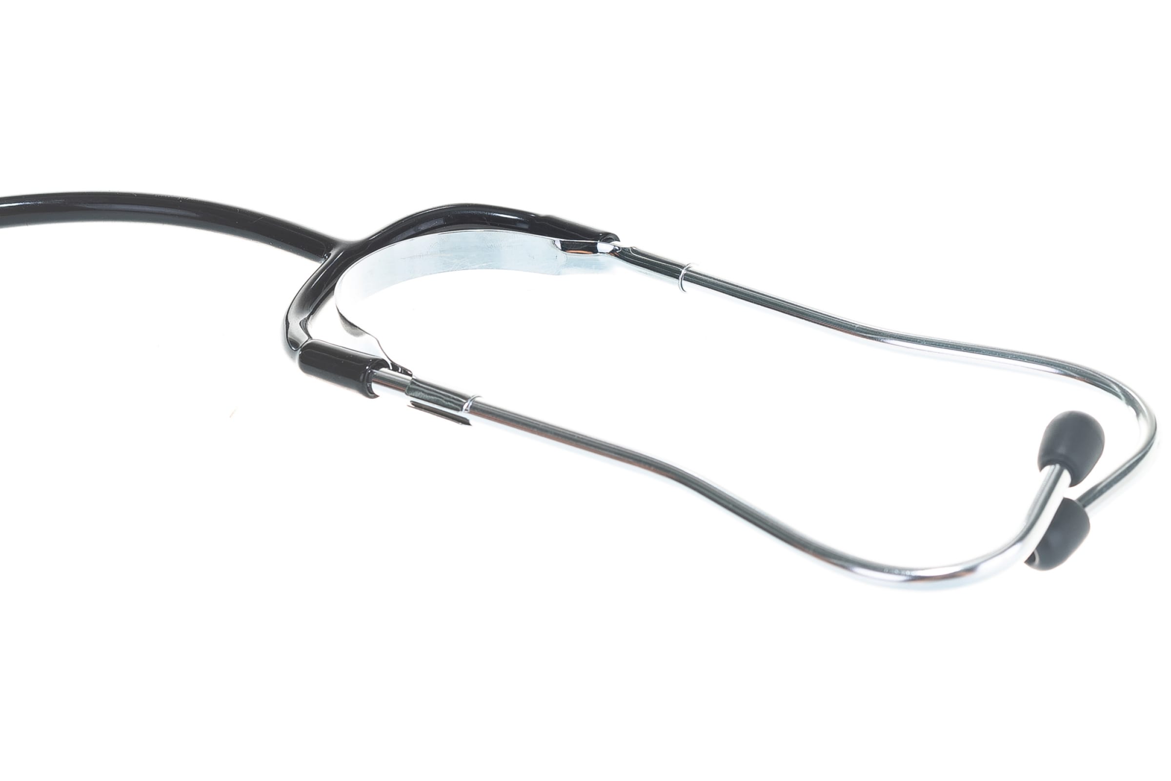 Стетоскоп механический JTC /1/12/48 JTC-1007