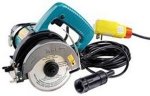 Пила диск.алм. 4101 RH Makita