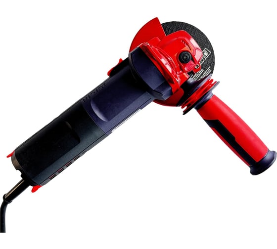 Болгарка MB 1300CE HD BL PROFESSIONAL SPARKY 14000077412