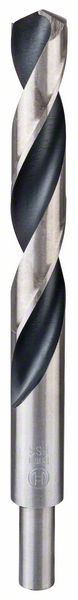 Сверло PointTeQ 18х130 HSS-R BOSCH 2608577313