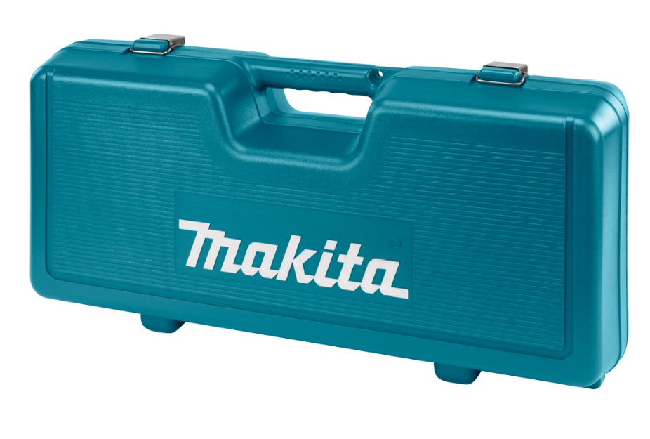 Кейс д/УШМ 180/230 Makita 824755-1