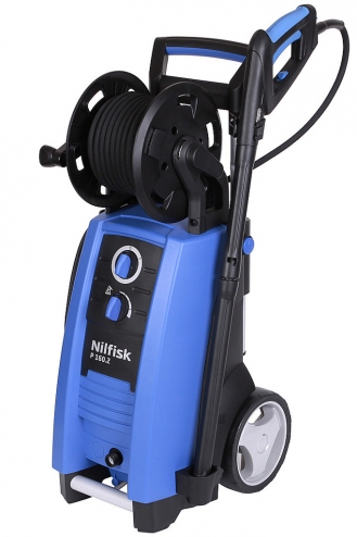 Мойка Nilfisk P160.2-15 X-TRA EU