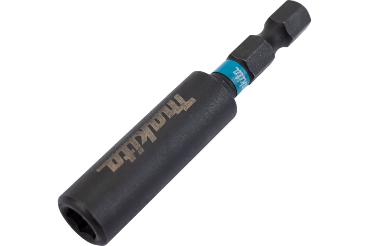 Набор бит Makita 31пр. E-03084