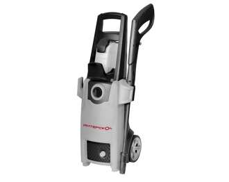 Мойка АМ-120/1500С Интерскол