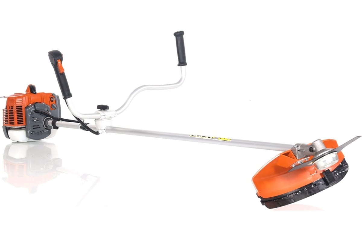 Мотокоса ZimAni FS120