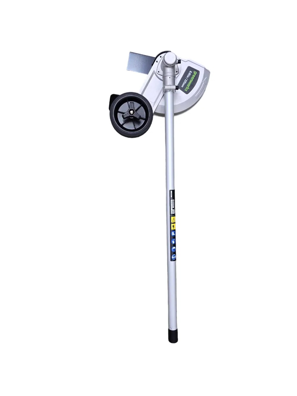 Насадка кромкорез GreenWorks 2934707