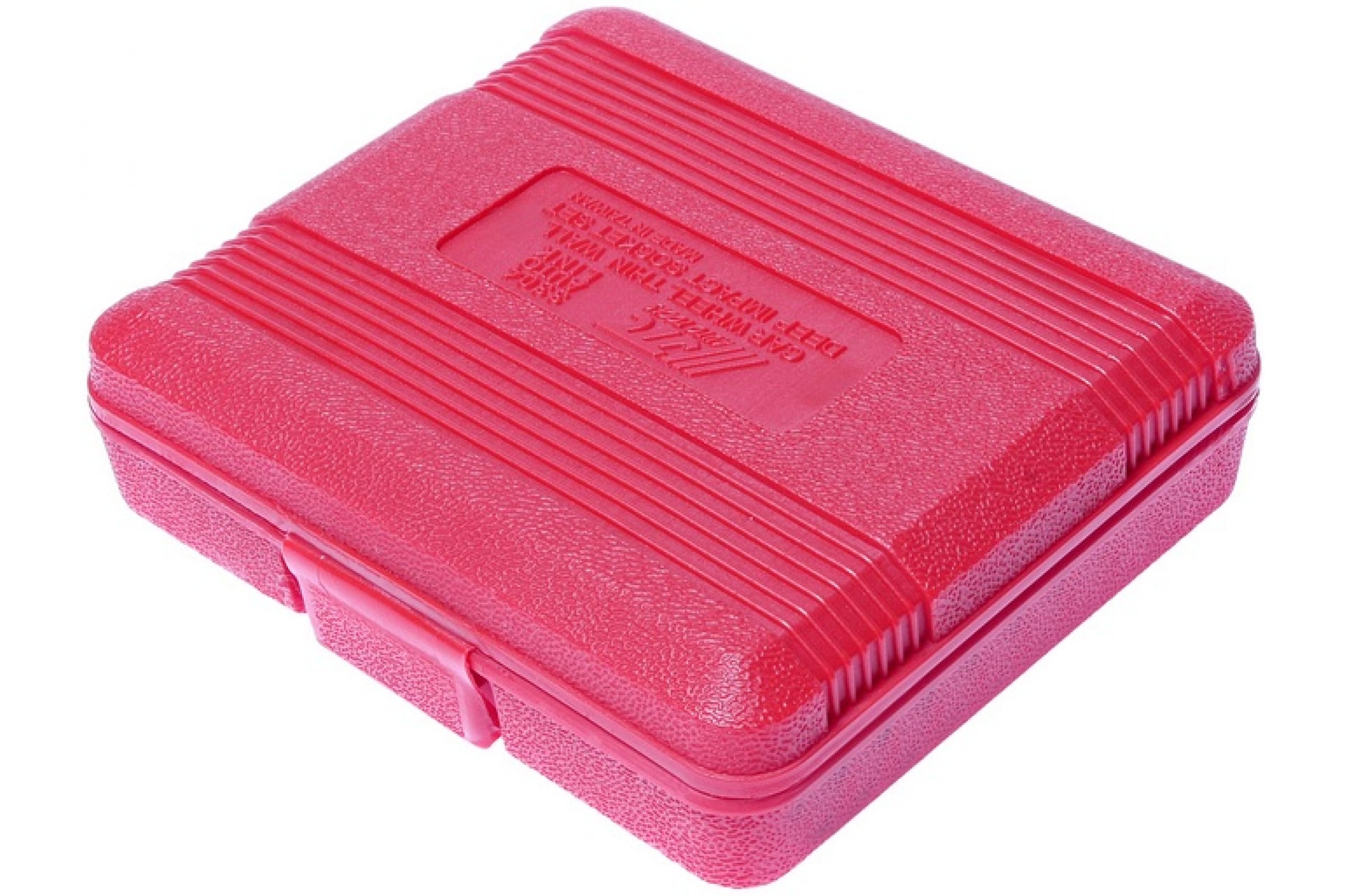 Набор гол.  3 пр 1/2" ударн. (17-19-21мм) JTC-3304