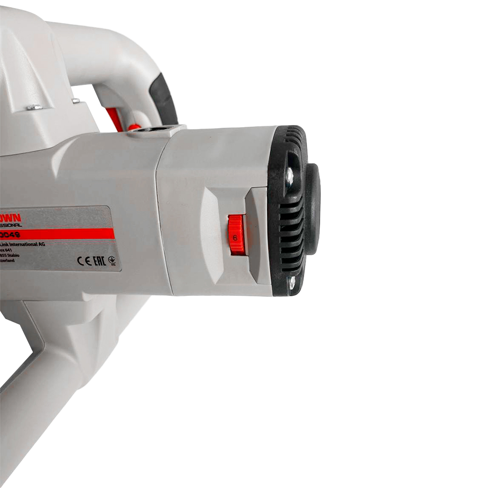 Миксер CT10049 CROWN 